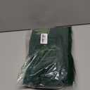 Trees Wildlife Nature Heartbeat Forest T-Shirt Small