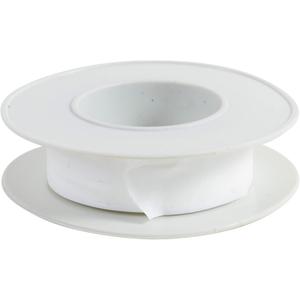 Metabo HPT Pneumatic Sealant Tape, Standard, 1/2-Inch x 260-Inch (115190M)