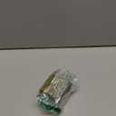 Nilight Battery Disconnect Switch 50A Master Disconnect Isolator 12V-48V On Off Power Cutoff Switch Waterproof Heavy Duty for Marine Boat Car RV ATV UTV Yacht