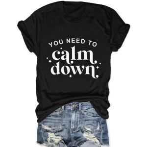 Women Tennessee Whiskey Shirt Vintage Cowgirl T Shirts Cute Cow Print Graphic Tees Short Sleeve Tops (Black, M)