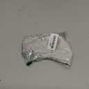 livho Gaming Blue Light Blocking Glasses for Better Sleep, Premium Night Driving, Computer Blockers for Man & Woman (Black)