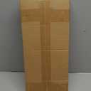 Metal Tabletop Board for Wagons Cart,Foldable Table 29"18" Heavy Duty for Wagon,Alloy Board with Load Capacity 68LBS,Camping Essential and Gear for Outdoor Party with Family and Friends(Black)