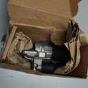 Lucas Starter 17914 Compatible with Mazda 2.3L 6 2006-2007, 5 2006-2010, 3 2004-2009, CX-7 2007-2009, Compatible with Mazda China MAZDA6 2003-2009 M000T87681 SMT0262 N17914 SR4229X 410-48090 280-4230