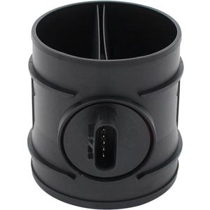 ApplianPar Mass Air Flow Sensor MAF for Cadillac Escalade GMC Sierra 1500 Yukon XL 1500 2007-2008 Chevrolet Tahoe