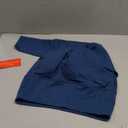 THE GYM PEOPLE Thick High Waist Yoga Pants with Pockets, Tummy Control Workout Running Yoga Leggings for Women M/L