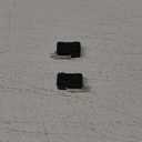 W10195039 Dishwasher Float Switch 2 Pack For Whirlpool Kenmore Dishwasher WPW10195039 PS11750031 MS10-06