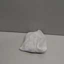 4392065 Dryer Repair Kit with 341241 Dryer Belt 691366 Idler Pulley 349241T Drum Roller Replacement for Whirlpool Kenmore Maytag Amana Dryer Parts, Replaces AP6010582 WP691366 AP3131942, wed4815ew1