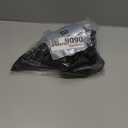 Greatever Dry Snorkel Set,Panoramic Wide View,Anti-Fog Scuba Diving Mask,Professional Snorkeling Gear (Kids, Green)