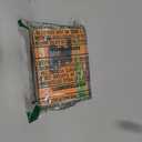 EMEET 1080P Webcam, C960 Web Camera with 2 Noise-Cancelling Microphones & Privacy Cover, 90 FOV Computer Camera, Plug & Play USB Webcam for Calls/Conference, Zoom/Skype/YouTube, Laptop/Desktop, Grey