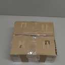 Old Spice Cleansing Body Wash for Men, 24/7 Shower Fresh with Lasting Scent, Cleanse & Refresh, Gentle on Skin, Vitamin B3, Timber with Sandalwood + Cypress Scent, 30 oz (Pack of 4)