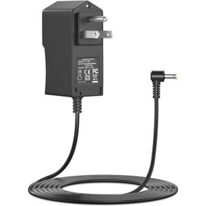 9V Faucet Replacement Power Supply for Delta Faucet Power Adapter EP102157 Compatible with Delta Faucet 9913T-AR-DST 9178T-SP-DST/Delta Faucet Touch2O Technology Gen 3 Solenoid Power Supply 5FT