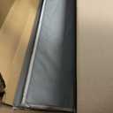 Meliusly Heavy Duty Couch Cushion Support for Sagging Cushions (28x79) Reinforced Plywood Sofa Cushion Support Board for Sagging Seat, Deep Couch Supporter for Under the Cushions, Loveseat Saver (28x79'' | Extended Super Wide Sofa)