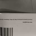 Depend Guards Incontinence Pads for Men, Maximum Absorbency, 104 Count (2 Packs of 52), 