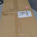 Rear Struts Assembly Shock Absorber & Sway Bar End Link Fit for 2006-2011 Toyota Avalon, for 2007-2011 Camry (Exc. SE Models), Replace for 172309 172310 K750011