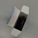 miyya Blue Light Glasses for Women & Men  Oversized UV & Blue Light Blocker Chunky Frames, Stylish Eyewear Accessories (**Tortoiseshell)