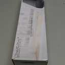 Sound Bar for Smart TV - 50W Powerful TV Sound Bar with Crystal Clear Dialogue & Enhanced Bass | 17-Inch Compact Soundbar for TV with Bluetooth 5.3, Optical & AUX, perfect for Smart TVs, PC, Projector