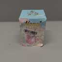 ROBOTIME Blind Box 1PC Surprise Action Figure Collectible Kawaii Figures Random Art Toys Hot Cute Figure Dolls Creative Gifts (Oriental Mythological Creatures)(3.45 inches)