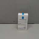 La Roche-Posay Toleriane Double Repair Face Moisturizer, Daily Moisturizer Face Cream with Ceramide & Niacinamide for All Skin Types, Immediate Comfort & Long Lasting Hydration, Fragrance Free