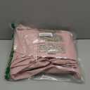 PAVILIA Wearable Blanket for Adult Women, Cozy Plush Fleece Blanket Poncho Cape with Hood, Super Soft Shawl, Angel Wrap Throw for Office, Light Pink