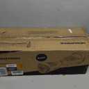 Swagtron Swagboard Pro T1 Hoverboard Electric Self-Balancing Scooter