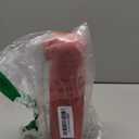 GOOFIT Thermos Double Wall Vacuum Kids Water Bottle,with Snap-On Lid and Locking Ring Insulated Water Bottle BPA Free Suitable for Schools and Travel 16 Oz Red