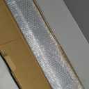 134993 RV Carpet Protection Slide-Out Slicker, Protect Your Floor from Scratches