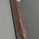 jxgzyy Red Runner Rugs 2'11" x 16'5", Non Slip Entrance Doormat, 0.25 Thickness Indoor Outdoor Carpet Runner with Rubber Backing, Waterproof Custom Size Heavy Duty Floor Mat for Hallway Laundry Patio