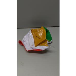 20" Beach Ball - Large Rainbow Beach Ball Inflatable Pool Toys for Party Supplies Decorations, Adults Kids Birthday Luau Summer Beach Water Games Beachball Party Favors