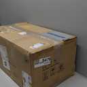 GreenLife 16 Piece Nonstick Cookware Set, Soft Grip Non-Toxic PFAS-Free Ceramic Pots & Pans, Dishwasher & Oven Safe, Frying, Sauce, Saute, Utensils, Glass Lids, Stay-Cool Handles, Wobble Free, Gray (Quartz Grey)