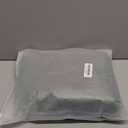 Aormenzy Cable Knit Throw Blankets 50 x 60 Inches, Soft Cozy and Lightweight Knitted Blanket, Machine Washable Acrylic Blanket, Decorative Throw Blanket for Couch Sofa Bed, Forest Green