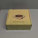 CD Player Portable with Bluetooth Desktop CD Players for Home with HiFi Sound Speakers, Mini Cute CD Player for Kids, Remote Control, Dust Cover, LED Display, Boombox FM Radio (Purple)