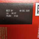 Community Coffee American Classic 24 Count Coffee Pods, Medium Roast, Compatible with Keurig 2.0 K-Cup Brewers, 24 Count (Pack of 1), Best By 08 DEC 2025