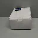 Power Steering Pump with Pulley, for Honda Accord 3.0L 2003-2007 for Acura MDX 3.5L 2003-2006, OE 21-5349 96-5349 56110RDJA02 56110-RCA-A01 56110RDJA01 56483RDAA01