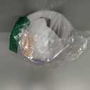 5 Surprise My Mini Baby Series 2 by ZURU, Collectible Mystery Capsule, Toy for Girls, Realistic Miniature Baby, Playset and Accessories (2 Capsules)