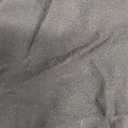 GRECERELLE Women's Maxi Dress Summer Casual Loose Side Split Short Sleeve V Neck Floral Long Dresses with Pockets (Large, Black)