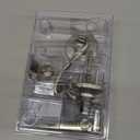 740TNL 15 SMT RCAL RCS Tustin (Keyed Entry)
