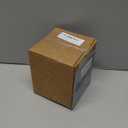 ALL-IN-ONE Paint by Heirloom Traditions, Almond (Neutral White), Quart - Durable cabinet and furniture paint. Built in primer and top coat, no sanding needed. Includes our 30 featured color card. (32 Fl Oz (Pack of 1))