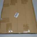 Thanksgiving Outdoor Decorations Metal Pumpkin Yard Stakes with Sunflower Pumpkin Welcome Fall Sign for Home Outside Garden Lawn Porch Thanksgiving Decorations