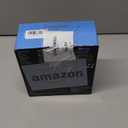 BENGOO G9000 Stereo Gaming Headset for PS4 PC Xbox One PS5 Controller, Noise Cancelling Over Ear Headphones with Mic, LED Light, 7.1 Surround Sound, Soft Memory Earmuffs for Nintendo Xbox Series X|S (Blue)