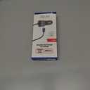 ZGEAR ADAPTIVE FAST CHARGE CAR CHARGER