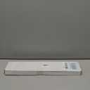 Obida WD22X27740 WD22X33498 Dishwasher Mid Spray Arm for GE Haier Hotpoint