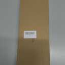 Christian Gifts,Wooden Clock,Desktop Clock,Wooden Silent Wall Clock,Religious Gifts Inspirational Gifts Bible Verse Gifts Birthday Gifts (Jeremiah 29:11)