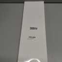 Realspring 4 Pcs Lime Green Furry Christmas Tree Picks 16 Inch Christmas Tree Topper Decorations Furry Spiral Curly Sprays Stems for Xmas Home Wreath DIY Crafts Vase Filler Decorations Gifts Supply