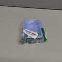 LG 3891ER2003A Genuine OEM Liquid Detergent Container for LG Washing Machines