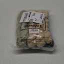 12 Pcs Cheesecloth Gauze Table Runners Boho Wedding Decor Rustic Sheer Runner for Wedding Table Bridal Shower Birthday Party Decorations(Gradient Green,12 Pcs) ([Refer to Product Image])