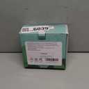 KMUYSL Baby Toys 0-6 6-12 Months, Sensory Music Animal Stuffed Toy for 0 1 2 3 4 5 6+ Months, Plush Toy with Crinkle and Rattles for Infant Newborn, Tummy Time Toys Gifts for 0-3-6-12 Month