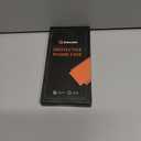 Magnetic for iPhone 17 Pro Max Case, [Matte Solid Color] [Full Camera Protection] Protective Case for iPhone 17 Pro Max - Slate Gray