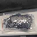 Kids Punching Bag Set, 2.75ft Filled Heavy Bag Kickboxing Bag with 2KG Sponge & 6oz Gloves, Hanging Boxing Bag for Kids Youth Boxing, MMA, Muay Thai, Karate, Martial Art, Home Gym Training