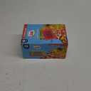 Dole Diced Peaches, Mandarin Oranges, and Mixed Fruit in Gel Variety Pack - Dole Fruit Bowls Snacks - 4.3 oz Bowls - 12 Pack, Best By: Mar 06 2026