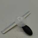 OXO Good Grips All-Purpose Squeegee
